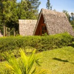 camp ndunda
