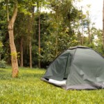 camp ndunda
