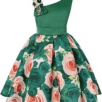Kitenge dresses photos